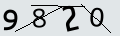 verifycode